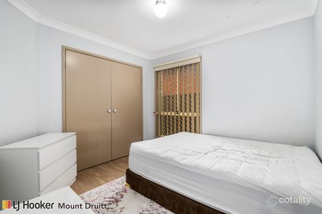 2/39 Hobart St, Oxley Park, NSW 2760
