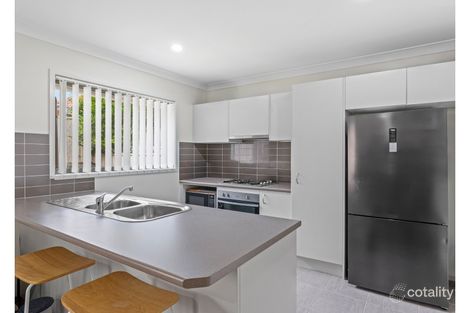 Property photo of 51 Nigella Circuit Hamlyn Terrace NSW 2259
