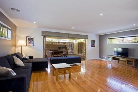Property photo of 7 Quay Boulevard Torquay VIC 3228