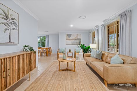 Property photo of 236 Lakedge Avenue Berkeley Vale NSW 2261