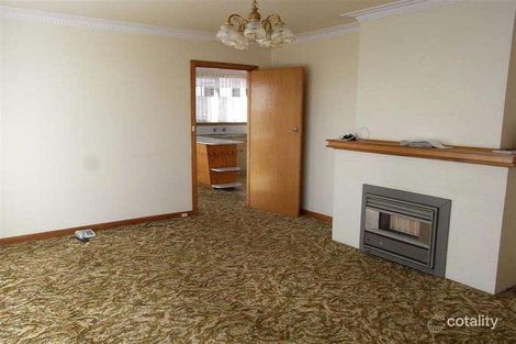 Property photo of 22 William Street Ulverstone TAS 7315