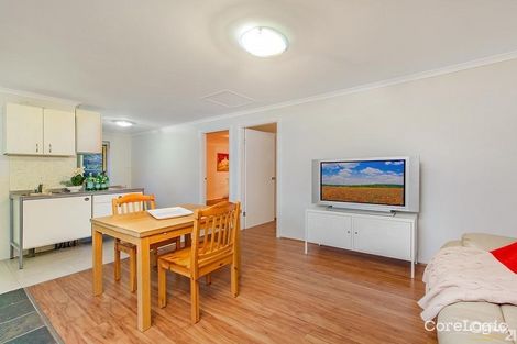 Property photo of 7 Vincent Street Baulkham Hills NSW 2153