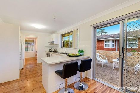 Property photo of 7 Vincent Street Baulkham Hills NSW 2153