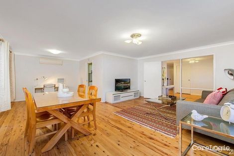 Property photo of 7 Vincent Street Baulkham Hills NSW 2153