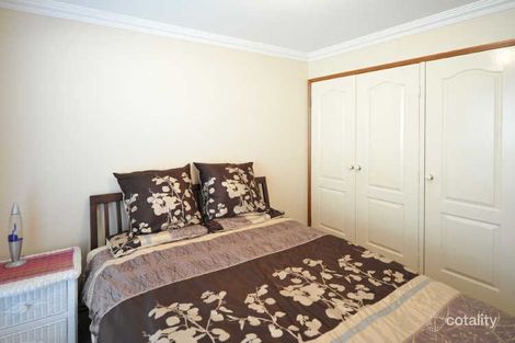 Property photo of 352 Mackenzie Street Rangeville QLD 4350