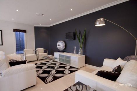 Property photo of 28 Walter Street Thebarton SA 5031
