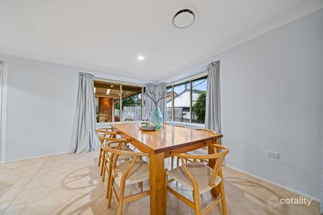 Property photo of 236 Lakedge Avenue Berkeley Vale NSW 2261