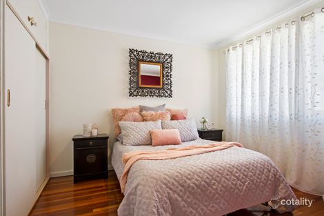 Property photo of 12/21 Peter Crescent Batehaven NSW 2536