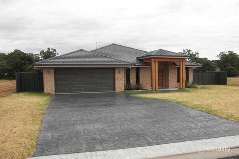 19 Boronia Ave, Gunnedah, NSW 2380