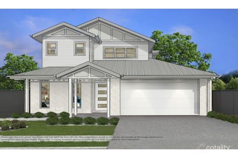 51 King St, Woody Point, QLD 4019