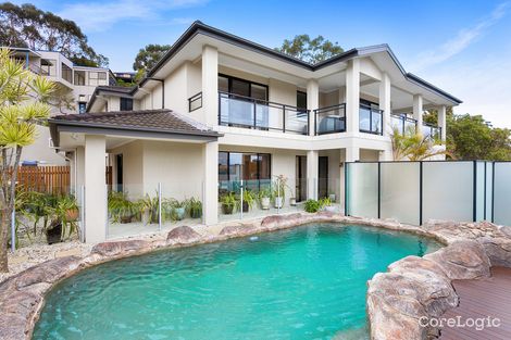 Property photo of 5 Wolbah Place Cromer NSW 2099