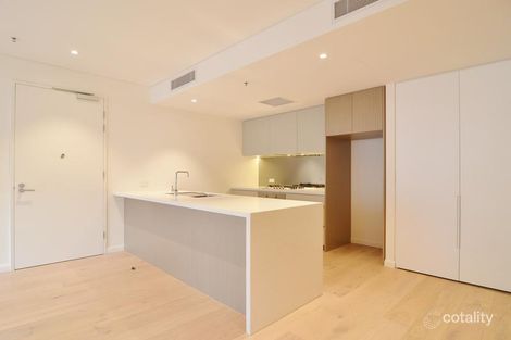 Property photo of 701/7-19 Albany Street St Leonards NSW 2065