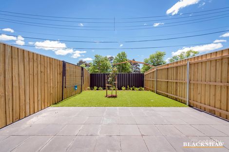 Property photo of 7/30 Lowrie Street Dickson ACT 2602