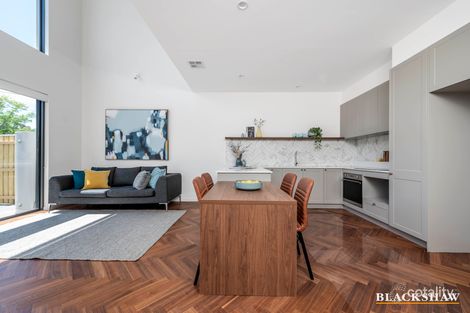 Property photo of 7/30 Lowrie Street Dickson ACT 2602