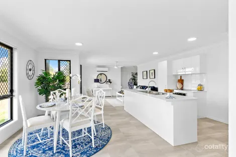 20 Bimbadean Cct, Southside, QLD 4570