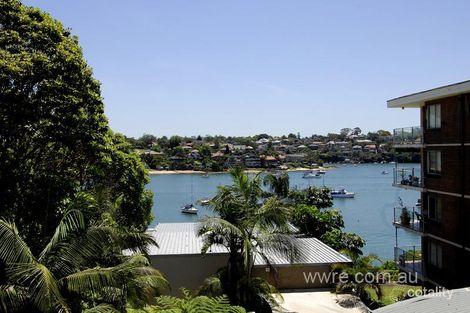 Property photo of 1/34 Drummoyne Avenue Drummoyne NSW 2047