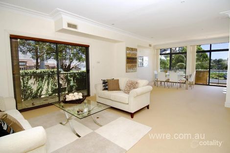 Property photo of 1/34 Drummoyne Avenue Drummoyne NSW 2047