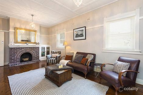 Property photo of 437 Penshurst Street Roseville NSW 2069