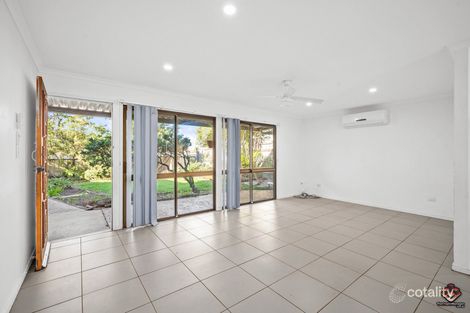 Property photo of 73 Padstow Road Eight Mile Plains QLD 4113