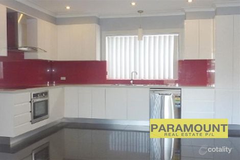 Property photo of 3 Palm Grove Beverly Hills NSW 2209