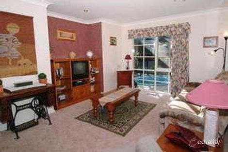 Property photo of 5 Wilton Close Croydon North VIC 3136