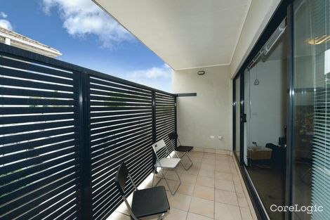 Property photo of 5/370 Orrong Road Caulfield North VIC 3161