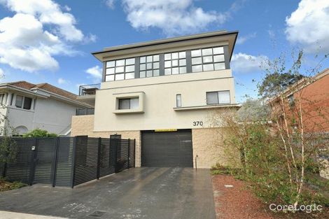 Property photo of 5/370 Orrong Road Caulfield North VIC 3161