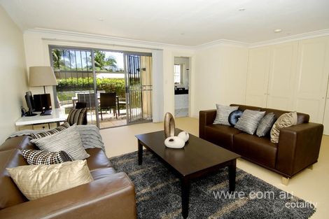 Property photo of 1/34 Drummoyne Avenue Drummoyne NSW 2047