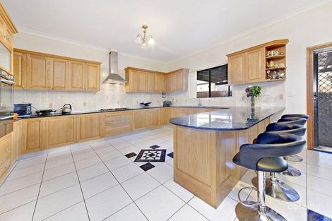 Property photo of 3 Louis Terrace Hurstville NSW 2220