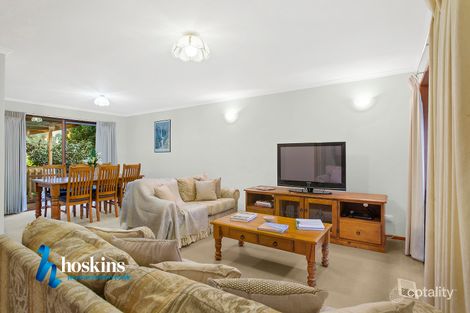 Property photo of 69 Little John Road Warranwood VIC 3134