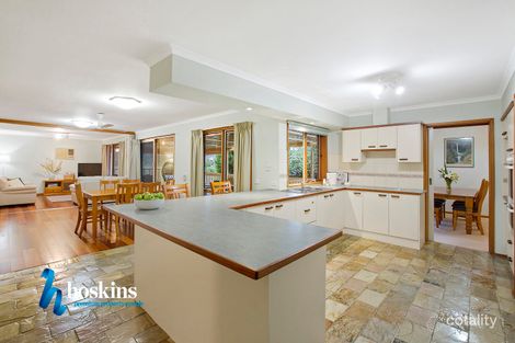 Property photo of 69 Little John Road Warranwood VIC 3134