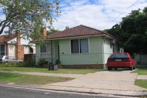 10 Adelaide Rd, Padstow, NSW 2211