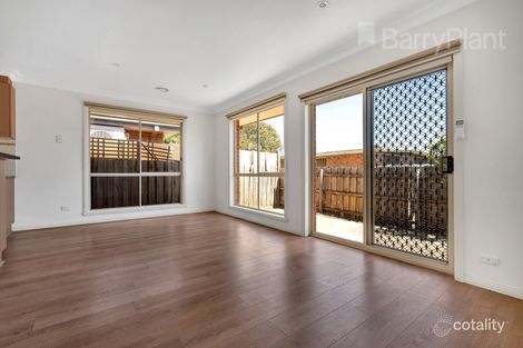 Property photo of 6/63 Pine Street Reservoir VIC 3073