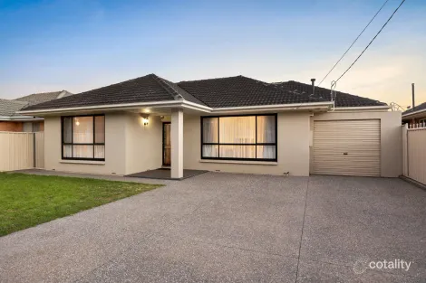 Property photo of 19 McMahon Place Seaton SA 5023