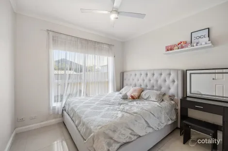 Property photo of 19 McMahon Place Seaton SA 5023