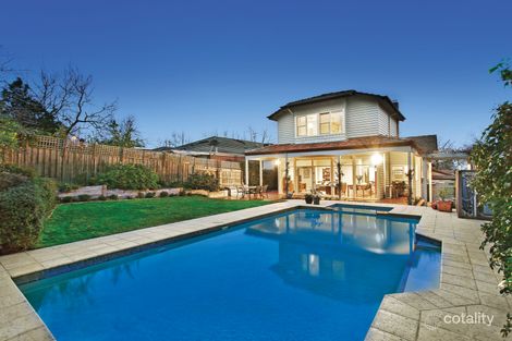 Property photo of 63 Shepherd Street Surrey Hills VIC 3127