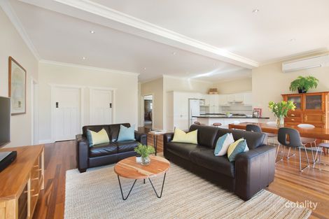 Property photo of 63 Shepherd Street Surrey Hills VIC 3127