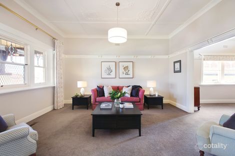 Property photo of 63 Shepherd Street Surrey Hills VIC 3127