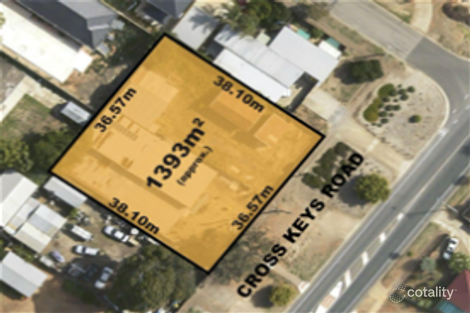 Property photo of 79 Cross Keys Road Salisbury SA 5108