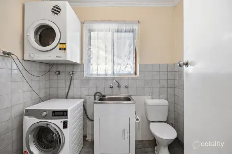 Property photo of 19 McMahon Place Seaton SA 5023