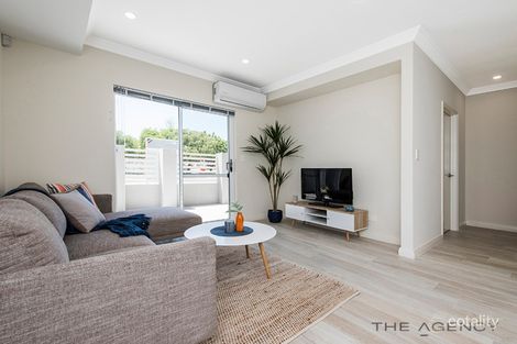 Property photo of 2/29 Green Avenue Balcatta WA 6021
