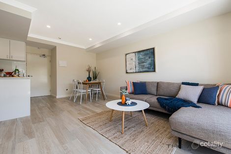 Property photo of 2/29 Green Avenue Balcatta WA 6021