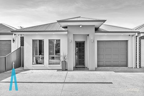 Property photo of 27A Dundee Avenue Holden Hill SA 5088