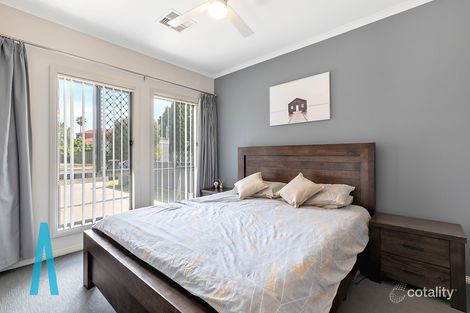 Property photo of 27A Dundee Avenue Holden Hill SA 5088