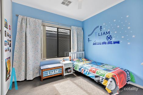 Property photo of 27A Dundee Avenue Holden Hill SA 5088