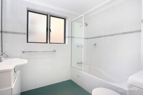 1/28 Roscoe St, Bondi Beach, NSW 2026