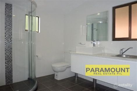 Property photo of 3 Palm Grove Beverly Hills NSW 2209