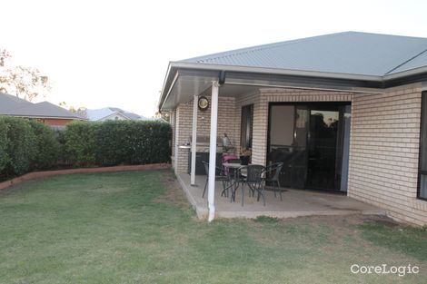 Property photo of 5 Turnberry Way Dalby QLD 4405
