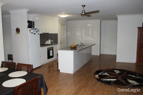 Property photo of 5 Turnberry Way Dalby QLD 4405