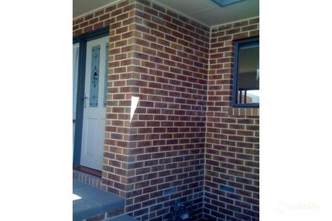 2/19 Austral Ave, Preston, VIC 3072